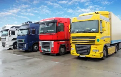 Bursa Kocaeli Nakliye Ambarı