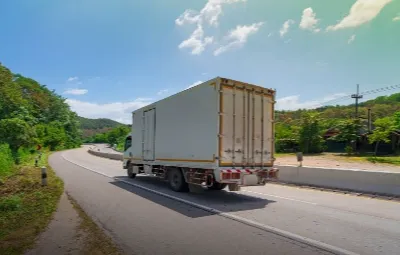 Bursa Kocaeli | Bulaşık Makinesi Taşıma