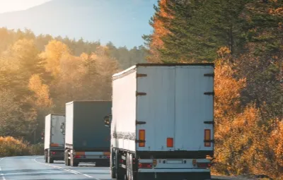 Bursa Kocaeli | Klima Taşıma