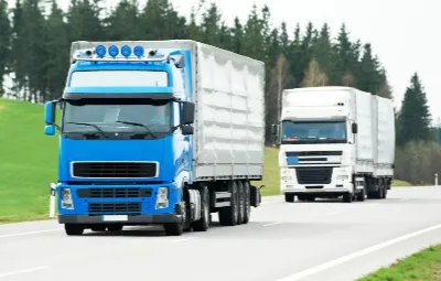 Bursa Kocaeli | Eşya Taşıma